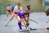 1. Hockey Hallen Bundesliga Damen 
BTHV vs CHTC 6:3