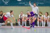 1. Hockey Hallen Bundesliga Damen 
BTHV vs CHTC 6:3