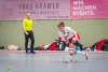 1. Hockey Hallen Bundesliga Damen 
BTHV vs CHTC 6:3