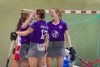 1. Hockey Hallen Bundesliga Damen 
BTHV vs CHTC 6:3