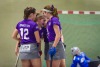 1. Hockey Hallen Bundesliga Damen 
BTHV vs CHTC 6:3