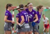 1. Hockey Hallen Bundesliga Damen 
BTHV vs CHTC 6:3
