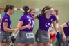 1. Hockey Hallen Bundesliga Damen 
BTHV vs CHTC 6:3