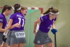 1. Hockey Hallen Bundesliga Damen 
BTHV vs CHTC 6:3