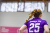 1. Hockey Hallen Bundesliga Damen 
BTHV vs CHTC 6:3