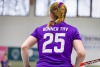 1. Hockey Hallen Bundesliga Damen 
BTHV vs CHTC 6:3