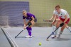 1. Hockey Hallen Bundesliga Damen 
BTHV vs CHTC 6:3