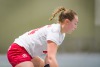 1. Hockey Hallen Bundesliga Damen 
BTHV vs CHTC 6:3