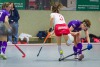 1. Hockey Hallen Bundesliga Damen 
BTHV vs CHTC 6:3