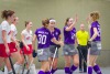 1. Hockey Hallen Bundesliga Damen 
BTHV vs CHTC 6:3