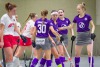 1. Hockey Hallen Bundesliga Damen 
BTHV vs CHTC 6:3