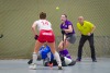 1. Hockey Hallen Bundesliga Damen 
BTHV vs CHTC 6:3