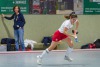 1. Hockey Hallen Bundesliga Damen 
BTHV vs CHTC 6:3