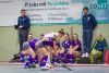 1. Hockey Hallen Bundesliga Damen 
BTHV vs CHTC 6:3