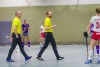 1. Hockey Hallen Bundesliga Damen 
BTHV vs CHTC 6:3