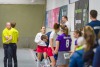 1. Hockey Hallen Bundesliga Damen 
BTHV vs CHTC 6:3