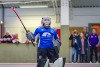 1. Hockey Hallen Bundesliga Damen 
BTHV vs CHTC 6:3