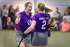 1. Hockey Hallen Bundesliga Damen 
BTHV vs CHTC 6:3