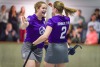 1. Hockey Hallen Bundesliga Damen 
BTHV vs CHTC 6:3