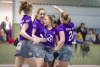 1. Hockey Hallen Bundesliga Damen 
BTHV vs CHTC 6:3