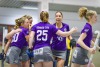 1. Hockey Hallen Bundesliga Damen 
BTHV vs CHTC 6:3