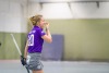 1. Hockey Hallen Bundesliga Damen 
BTHV vs CHTC 6:3