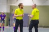 1. Hockey Hallen Bundesliga Damen 
BTHV vs CHTC 6:3
