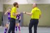 1. Hockey Hallen Bundesliga Damen 
BTHV vs CHTC 6:3