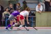 1. Hockey Hallen Bundesliga Damen 
BTHV vs CHTC 6:3