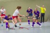 1. Hockey Hallen Bundesliga Damen 
BTHV vs CHTC 6:3