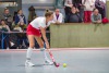 1. Hockey Hallen Bundesliga Damen 
BTHV vs CHTC 6:3