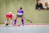 1. Hockey Hallen Bundesliga Damen 
BTHV vs CHTC 6:3