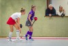 1. Hockey Hallen Bundesliga Damen 
BTHV vs CHTC 6:3