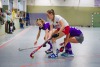 1. Hockey Hallen Bundesliga Damen 
BTHV vs CHTC 6:3
