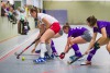 1. Hockey Hallen Bundesliga Damen 
BTHV vs CHTC 6:3