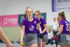 1. Hockey Hallen Bundesliga Damen 
BTHV vs CHTC 6:3