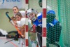 1. Hockey Hallen Bundesliga Damen 
BTHV vs CHTC 6:3