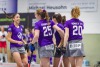 1. Hockey Hallen Bundesliga Damen 
BTHV vs CHTC 6:3