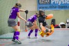 1. Hockey Hallen Bundesliga Damen 
BTHV vs CHTC 6:3