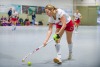 1. Hockey Hallen Bundesliga Damen 
BTHV vs CHTC 6:3