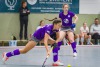 1. Hockey Hallen Bundesliga Damen 
BTHV vs CHTC 6:3