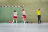 1. Hockey Hallen Bundesliga Damen 
BTHV vs CHTC 6:3