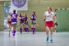 1. Hockey Hallen Bundesliga Damen 
BTHV vs CHTC 6:3