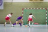 1. Hockey Hallen Bundesliga Damen 
BTHV vs CHTC 6:3