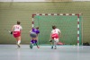 1. Hockey Hallen Bundesliga Damen 
BTHV vs CHTC 6:3