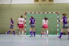 1. Hockey Hallen Bundesliga Damen 
BTHV vs CHTC 6:3