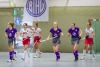 1. Hockey Hallen Bundesliga Damen 
BTHV vs CHTC 6:3