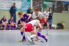 1. Hockey Hallen Bundesliga Damen 
BTHV vs CHTC 6:3