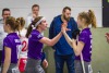 1. Hockey Hallen Bundesliga Damen 
BTHV vs CHTC 6:3