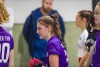 1. Hockey Hallen Bundesliga Damen 
BTHV vs CHTC 6:3